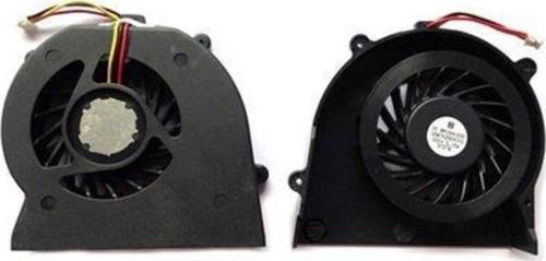 Vaıo Vgn Sr Vgn-Sr Cpu Soğutucu Fan