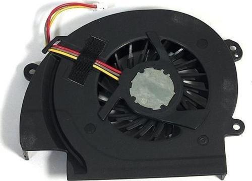 Vgn Fw Udqfrhr01Cf0 Cpu Soğutucu Fan