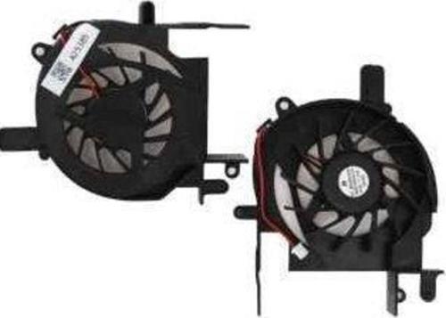 Vgnsz Vgn-Sz Sz430 Sz370 Sz110 (İntel 945) Cpu Soğutucu Fan