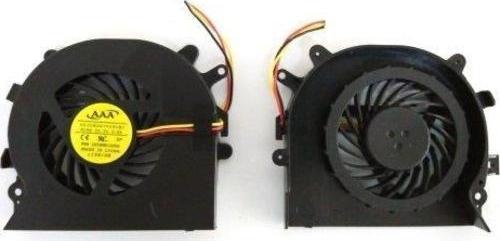 Vpcea Vpc Ea Udqfrzh08Ccm G70X05Ms1Ah-52T022 Cpu Soğutucu Fan Gtip: 8414.59.95.90.00