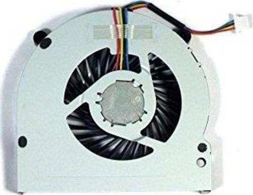 Vpc-El Pcg-71C12L Pcg-71C11L Pcg-91211M Cpu Soğutucu Fan