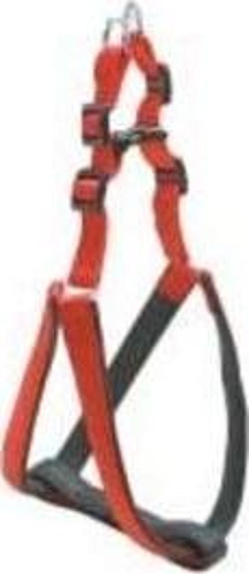 Eastland Soft Bel Tasma  2x64-77 Cm