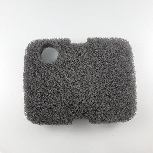 1300/1600 Dış Filtre Süngeri
