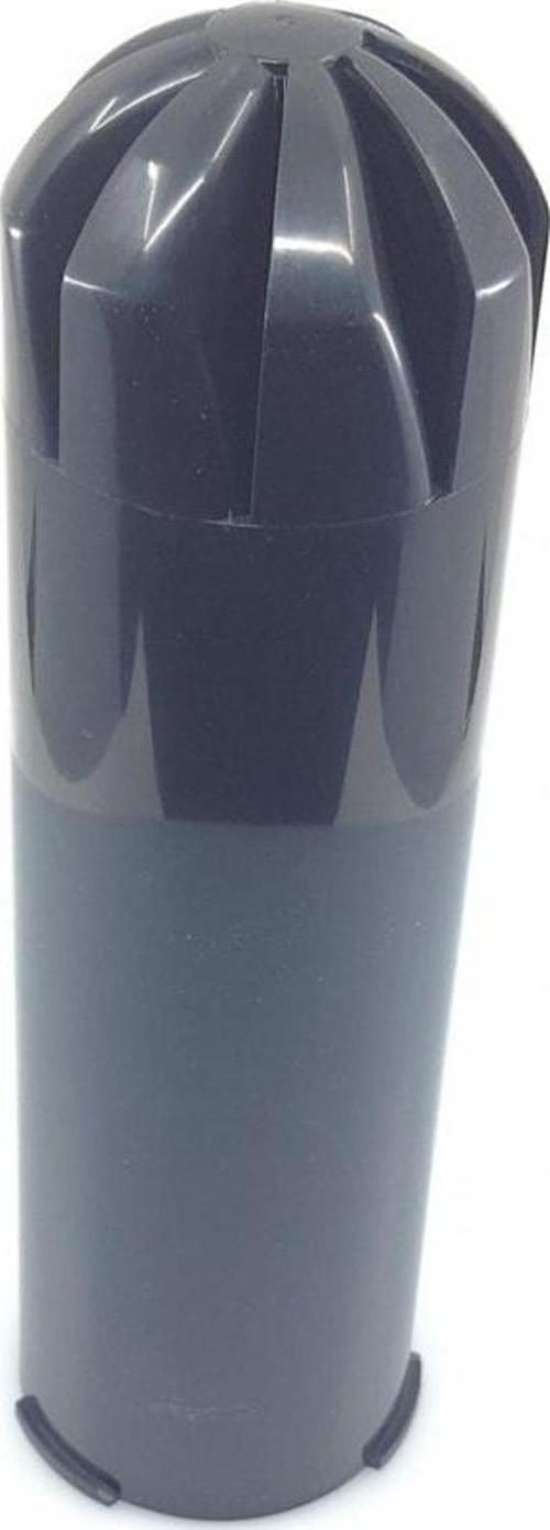 C2400 Quartz Cam Tüp Koruyucu