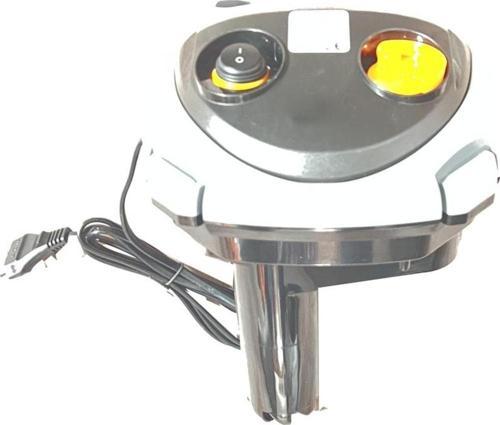 Cf 800u Pompa Kafası