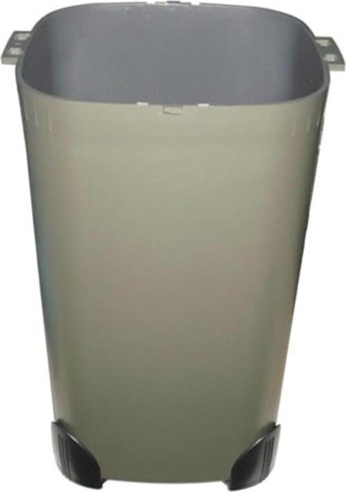 Ef 1000 Kova
