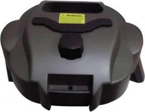 Ef 1200 Kafa Motoru