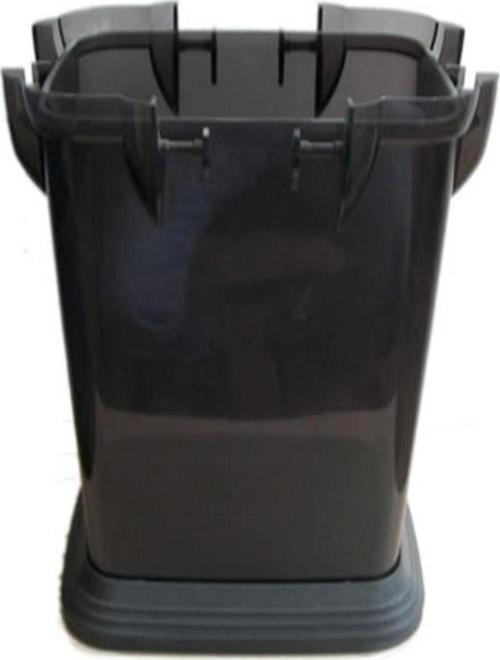 Dophin1000 Kova