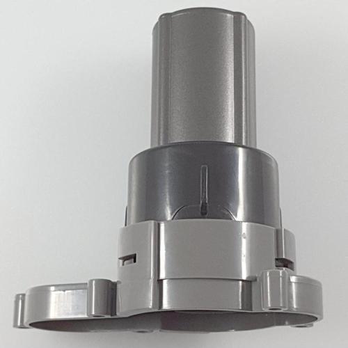 Ef 600-800-1000 Hava Alma Pompası