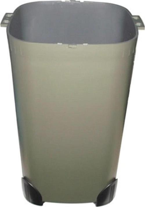 Ef 800 Kova