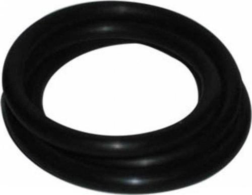 Ef1200-1600- Dış Filtre Contaları