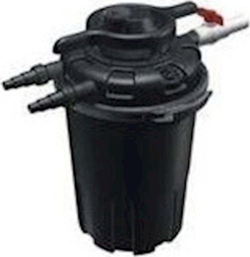 Havuz Filtre 6000 Lt/h