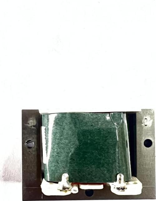 Lp 40 Motor Bobini