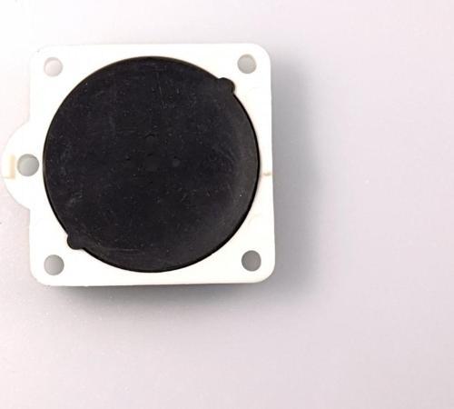 Lp20 Diyafram Grubu