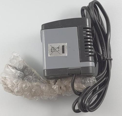 Sp 980 Motor Kafası
