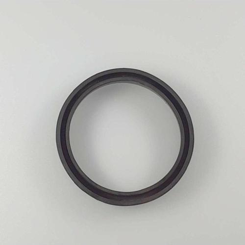 Uv-07 O- Ring (conta)