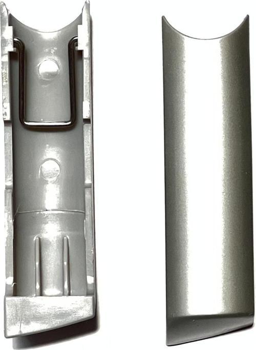 Cp E401/701/901 Kova Kelepçe Seti
