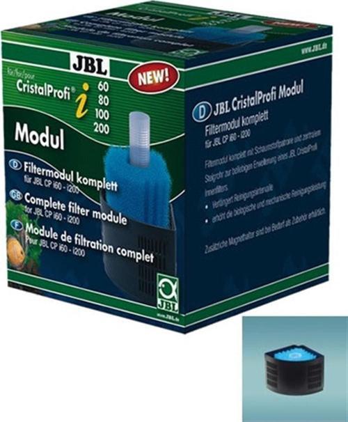 Cp İç Filtre Yedek Sepeti Set (eski Modeller)