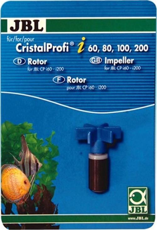 Cristalprofi Mıknatıs