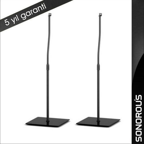 SP 300 Hoparlör Ayakları