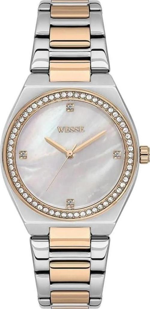 WWL112005 Kadın Kol Saati