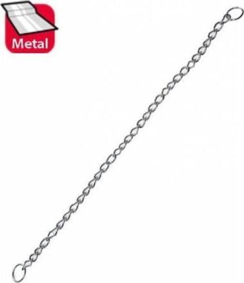 Eğitim Tasması 65cm 3,5mm