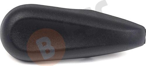 Citroen C Elysee Peugeot 301 için Koltuk Yatırma Kolu 16095042ZD