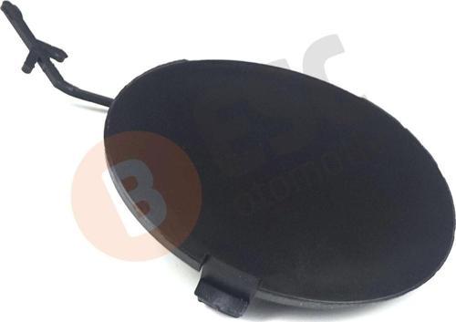 Fiat Punto Evo 2009-2018 için Ön Tampon Çeki Kapağı 735507113