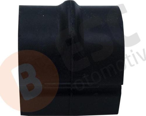 Ford Transit Tourneo Connect İçin Arka Viraj Lastiği 2T144037AC