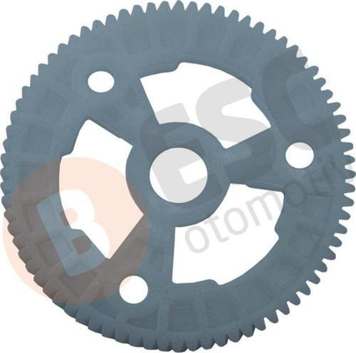 Hyundai Kia İçin Cam Kriko Motor Tamir İç Dişlisi