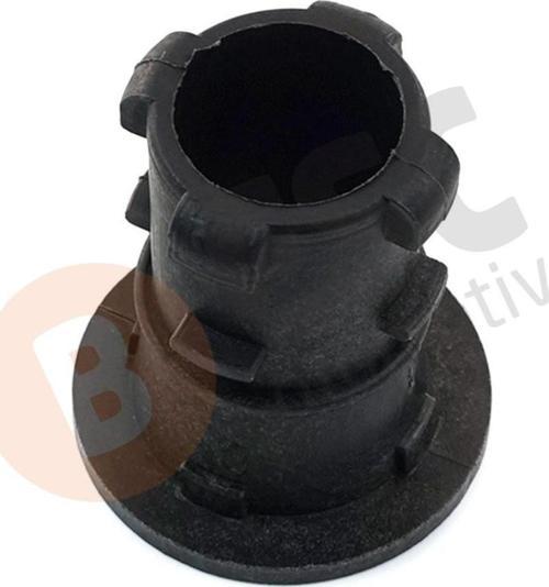 Nissan Qashqai MK2 X Trail MK3 İçin Yan Ayna Destek Parçası 963014EH1A