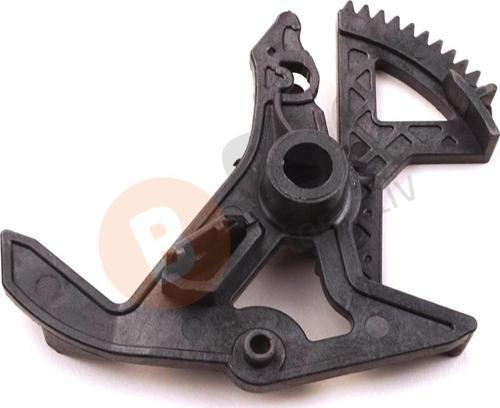 VW Caddy T6 İçin Sürgülü Kapı Kilidi Dişlisi 7E0843654BH