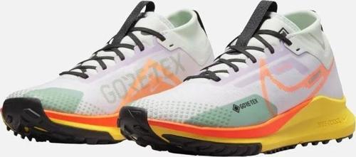 React Pegasus Trail 4 Gore-Tex Running Erkek Spor Ayakkabı DJ7926-500