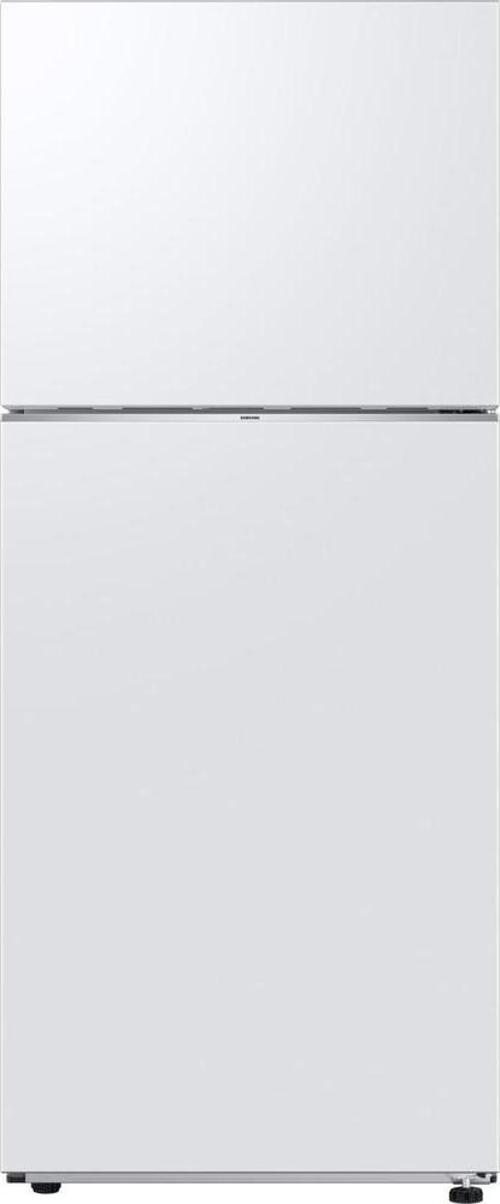 RT38CG6004WWTR E Enerji Sınıfı 393 lt No Frost Buzdolabı