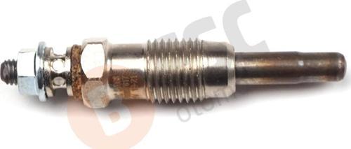 1 Adet Isıtma Bujisi 11 Volt 7700867617, GN959, 0100226237, 0 250 201 050, Y933J