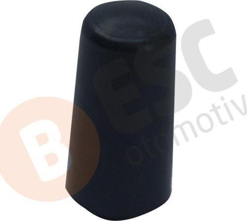 BMW Blaupunkt Reverse RDS 7643836340 İçin Radyo Düğmesi