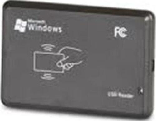 P1 Usb Kart Okuyucu Proximity