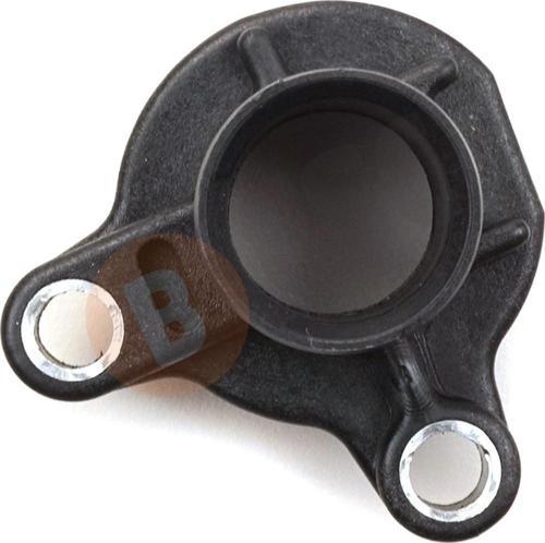 BMW İçin Radyatör Su Hortumu Bağlantısı 11537541992, 11537544638