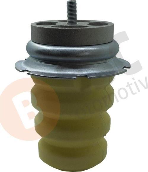 Ducato Jumper Boxer İçin Arka Amortisör Takozu 1355891080