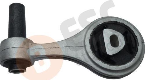 Fiat Doblo Şanzuman Takozu 51837816