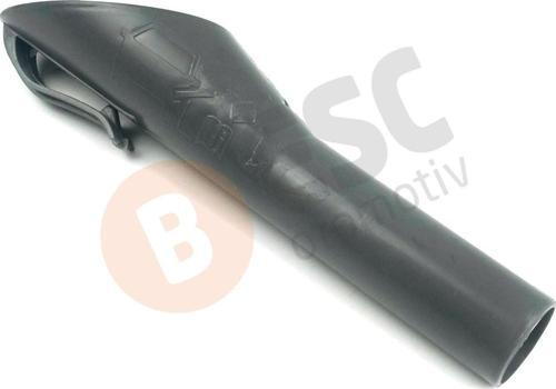Ford İçin Dizel Yakıt Doldurma Hunisi 8u5a17b068bb; 1782177