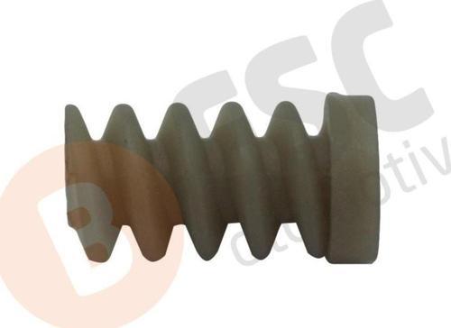 Ford Transit Mondeo 2000-2002 İçin Kilometre Tamir Dişlisi.