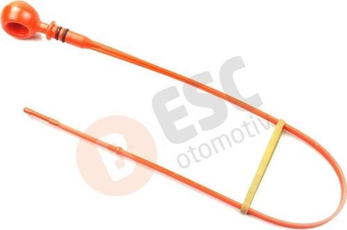 Honda Civic HR V için Yağ Ölçüm Çubuğu 15650RNAA00