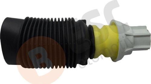 Idea Punto Panda 500 Musa Ypsilon Için Ön Amortisör Takozu 50701077