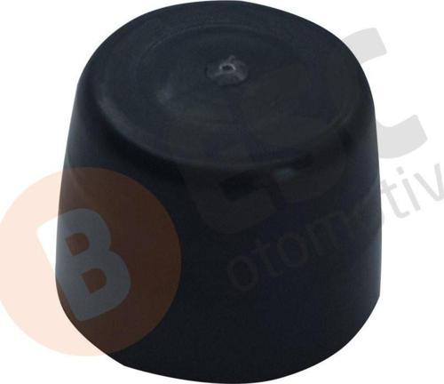 Mercedes Truck Base Advanced Low A0004461162 Için Radyo Düğmesi