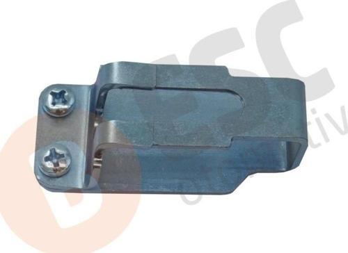 Nissan Renault Opel için Şanzıman Vites Kablo Parçası 93198347