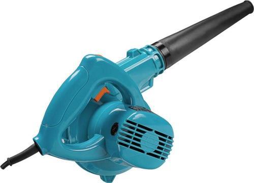 Hy-Bl500W Gerçek 500W 6 Kademeli Kompresör