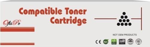 Konica Uyumlu Tn-221Bk-Tn-241Bk-Tn-291Bk-Tn-251Bk 2400 Sayfa Kapasiteli Siyah Muadil Toner