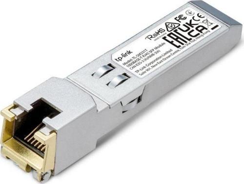 Tl-Sm331T Sfp Modül