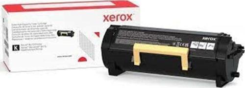 006R04728 Versalink B410-B415 Standart Kapasite Black Siyah Toner 5.900 Ppm